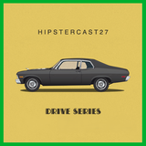 Hipstercast 27