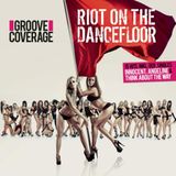 Riot On The Dancefloor - Medley