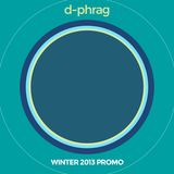 d-phrag - Windter 2013 Promo