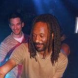 Gene King - Vibes N Vinyl Vol 28