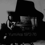 Yumi Arai 1972-76