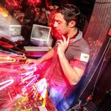 Dj Kang - Electricity Ep.6 (24/3/13)