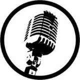 Séptimo Programa de Reticencia