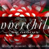 Innerchilld 003