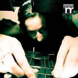 Jadele-ladiesnight-11-12-05-mnmlstn