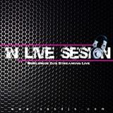 DJANE PINKLADY - EDM STARDUST SELECTION #106 Live Sesion Radio