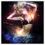 Special Dj Session-My First Remember