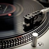 For those about to house Vol.4