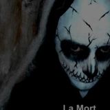 la bête