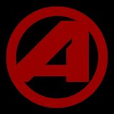 Annihilation | Mr Noizy (UK) Hardstuff (Gabber) Mix | June 2014