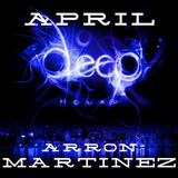 April DeepHouse