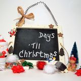 Advent and Christmas Calendar 2015 - Day 16 with Mind Vortex featuring MC 3xB (RAM Records)