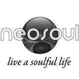 DJ Charles Randolph Presents: The Blueprint of Neo Soul