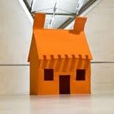 MUDAM Mix for Laure Tixier