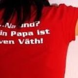 Lars_Goa_Mixe2011-09-01_Part2