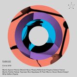 FLASH Circle 2010 DJ-Mix by Florian Meindl