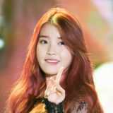Kpopalypse 2014-05-19
