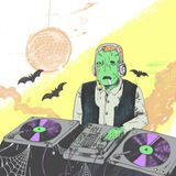 Live at the El 'N' Gee // 10/30/2013