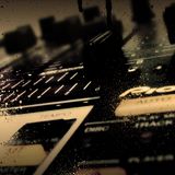 Dj GeorgeStv & Dj VaR Music FM Contest
