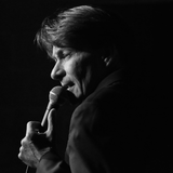 Soul Serenade Week 15 (9th Mar. '15) - AOTW: Bobby Caldwell