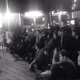 BoxcasT #6 - Your Voicenotes, October 2015 & Coming Up Preview