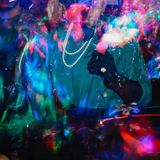 -SET- DJ America live from Skorpios 16/05 -Extravaganza-
