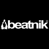 Statis Beatnik - Party Mix 3