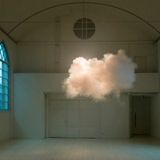 Nick Warren - Renaissance_ Revelation