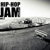 Hip Hop Jam vol.2