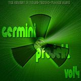 Germini Projekt 4