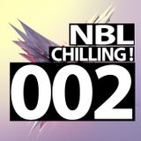 NBL - Chilling 002