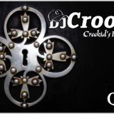Crookid's House - Show 013