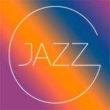 Gjazz 28 - 02 -2015