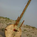 West African Heritage