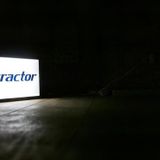 live mix @ Tractor nakameguro Tokyo 2012 Aug