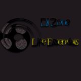 Dj Zone - Life Essentials 01