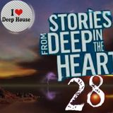 Deep Story #28