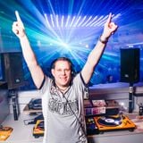Dj Cut In The Mix / Januar 2015