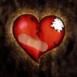 Happy Valentines Day