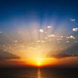 GUEST KIKWEAR MORNING MIX by (OverlyMedicated B2B Dj MOJO