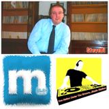 Musicland20_3_22102015