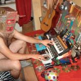 Sergi Delgado - Random House Sexxx