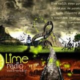 Second Step of New Echo Adventures on http://limeradio.gr/