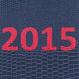Nerd New Year 2015 - Hour 1