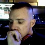 DJ Jon_C Live Set