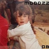 MoodzzFM - Lisa's Birthday Extended Megamix