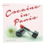 Constance 45: Bouffant Bouffant - Cocaine in Paris
