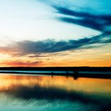 Sun and Bass Mix