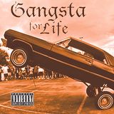 Hip Hop Mixtape # 2