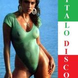 Henry Saiz – El Laberinto #63 " Italo Disco " pt.3